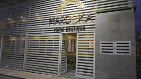 Hotel Boutique Mardeka